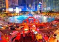 Lunar New Year Meets Betawi Roots: Cultural Fusion Lights Up Jakarta’s Heart