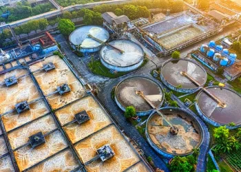 24 Global Companies Compete for Indonesia’s Waste-to-Energy Project