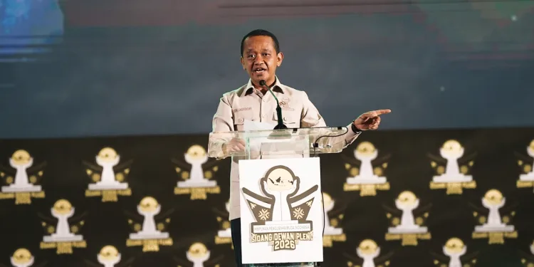 Indonesia Offers 110 Oil and Gas Blocks to Global Investors