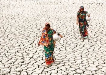 Asia-Pacific on the Brink: 88% of 2030 SDGs Set to Fail