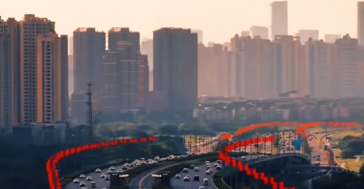 The IMF is Urging China to Change Course, Why?