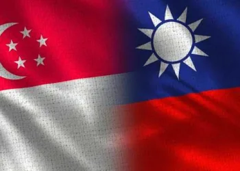 Double Tax Barrier Slashed: Taiwan–Singapore Pact Signals New Era of Investment Surge
