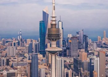 IMF: Kuwait’s Oil Wealth Faces Mounting Fiscal Pressure Despite Economic Rebound