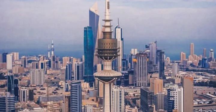 IMF: Kuwait’s Oil Wealth Faces Mounting Fiscal Pressure Despite Economic Rebound 1 IMF: Kuwait’s Oil Wealth Faces Mounting Fiscal Pressure Despite Economic Rebound