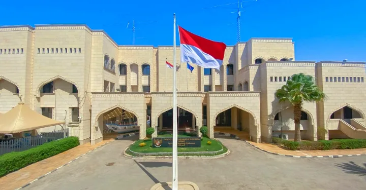 Indonesian Embassy in Riyadh Issues 7 Urgent Directives for Citizens in Saudi Arabia
