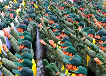 Prepare for Retaliation: Iran Activates ‘Decentralized Mosaic Defence’ Guerrilla Doctrine