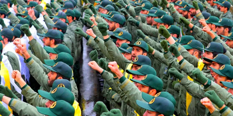 Prepare for Retaliation: Iran Activates ‘Decentralized Mosaic Defence’ Guerrilla Doctrine