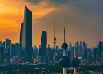 Ramadan in Kuwait Under the Shadow of the Iran-Israel War