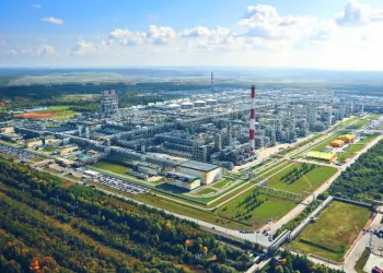 India Defies Washington: “We Don’t Need US Permission to Buy Russian Oil”