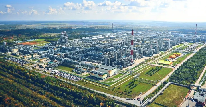 India Defies Washington: “We Don’t Need US Permission to Buy Russian Oil”