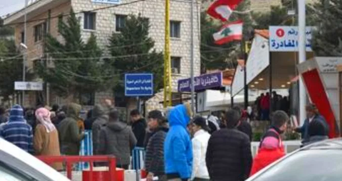 Iran Vows to Turn Israel into a “Scorched Earth” 1