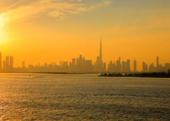 Dubai Dream Under Fire: How the Iran War is Shaking the World’s Millionaire Playground