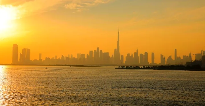 Dubai Dream Under Fire: How the Iran War is Shaking the World’s Millionaire Playground