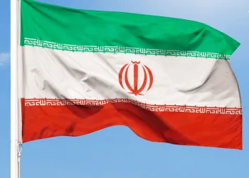 Iran: No Peace Until US Moves Out of Persian Gulf