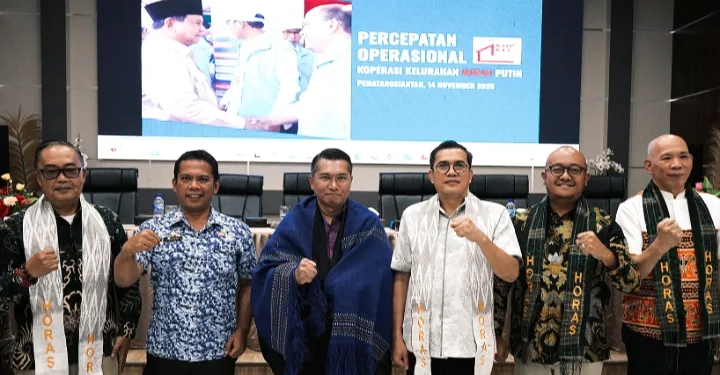 Kana Cooperative Partners with 325 KDKMPs, Targeting 700 Partners by 2026