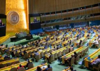 Peacekeeper Killed, Indonesia Urges UN to Impose Tough Sanctions on Israel
