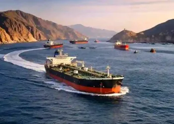 IMF, World Bank, and IEA Unite to Confront the Largest Energy Crisis in History