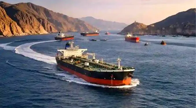 IMF, World Bank, and IEA Unite to Confront the Largest Energy Crisis in History