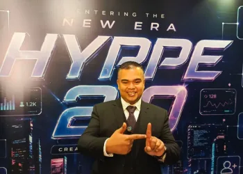 Migration to Local Platforms: Hyppe’s Call for Digital Sovereignty