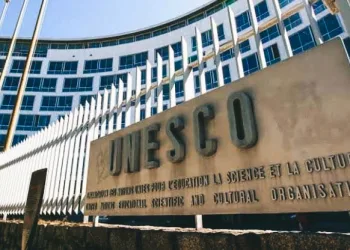 Press Freedom in Global Decline, UNESCO Urges Action to Protect Journalists