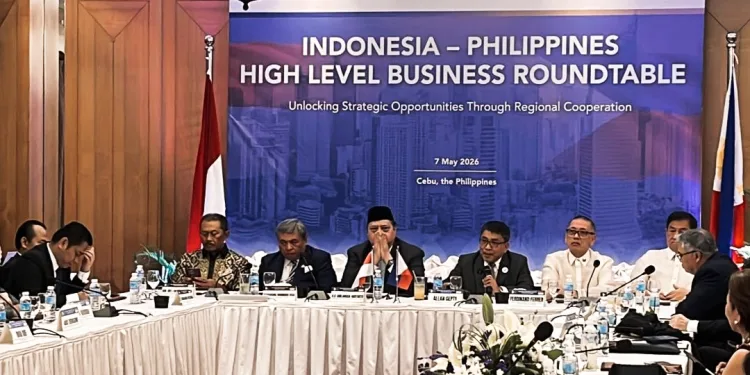 ASEAN Nickel Alliance: Indonesia and the Philippines Control 73 Percent of Global Supply