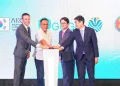 Indonesia Faces Methane Emergency as ASEAN and South Korea Launch $20 Million Climate Waste Initiative