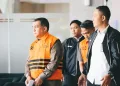 Indonesia’s Immigration Corruption Scandal: Deputy Minister Suspended as KPK Uncovers $9 Million Extortion Scheme