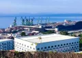 Indonesia’s Nickel Crisis Deepens: Weda Bay Mine Shutdown Puts 11,700 Jobs at Risk
