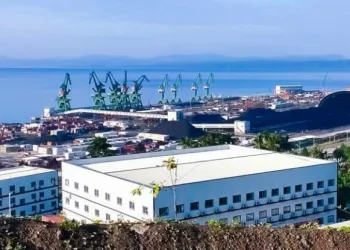 Indonesia’s Nickel Crisis Deepens: Weda Bay Mine Shutdown Puts 11,700 Jobs at Risk