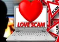 Indonesia-Based International Love Scam Ring Busted After Stealing $2.5 Million From Victims