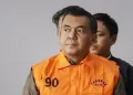 Indonesia’s $9 Million Immigration Scandal Tarnishes the Nation’s Global Reputation