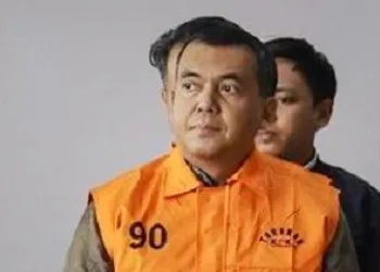 Indonesia’s $9 Million Immigration Scandal Tarnishes the Nation’s Global Reputation