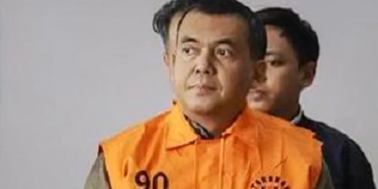 Indonesia’s $9 Million Immigration Scandal Tarnishes the Nation’s Global Reputation