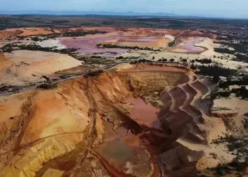 World Bank and Japan Launch New Push to Secure Global Critical Minerals Supply Chains