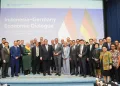Indonesia–Germany Set to Accelerate Economic and Industrial Alliance