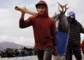 Asia Drives Global Aquatic Production to Record High, Powered by Aquaculture Expansion
