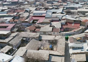 World Bank Injects $150 Million to Transform Rural Uzbekistan