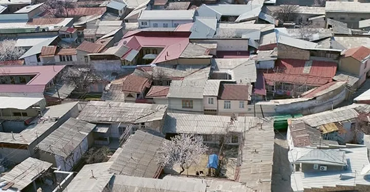 World Bank Injects $150 Million to Transform Rural Uzbekistan