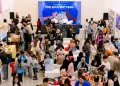 UNHCR Commends Indonesia’s Commitment to Protecting Refugees