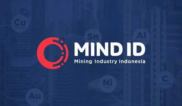 Indonesia Nickel Industry Hit by Sulfur Squeeze as Global Market Tightens