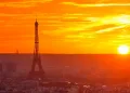 As Heatwave Sweeps Europe, Study Warns of Growing Toll on Household Incomes