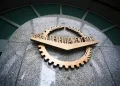 ADB Unleashes $100 Million Digital Bond to Power Asia’s Next Economic Revolution