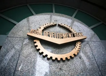 ADB Unleashes $100 Million Digital Bond to Power Asia’s Next Economic Revolution