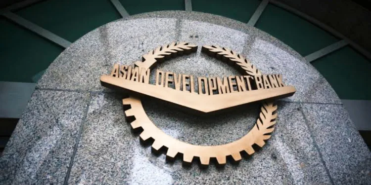 ADB Unleashes $100 Million Digital Bond to Power Asia’s Next Economic Revolution
