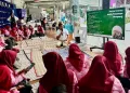 Now for Climate: Young Indonesians Take Action for the Planet