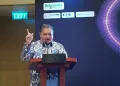 Indonesia Challenges Singapore and Dubai as It Unveils Ambitious Global Financial Center Strategy
