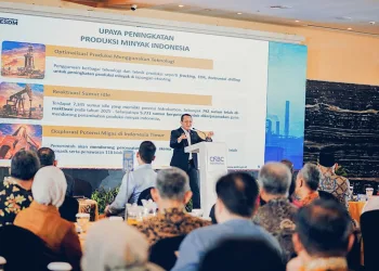 Indonesia Freezes Coal Exports to Safeguard Power Supply as Global Energy Risks Mount