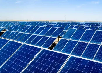 Sri Lanka Secures US$57.4 Million to Expand Rooftop Solar and Modernize Power Grid