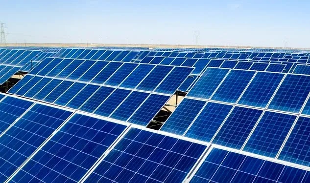 Sri Lanka Secures US$57.4 Million to Expand Rooftop Solar and Modernize Power Grid