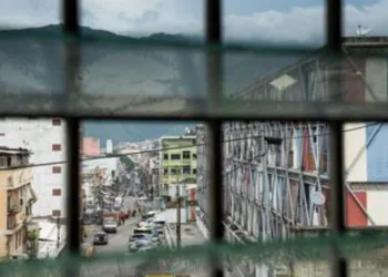 Venezuela Quake Disaster: UN Rallies International Emergency Response